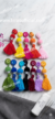 Buttonpatti - Image 2