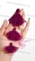 Simple Handmade Wool Tassels - Image 27