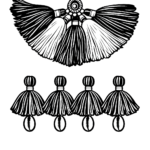 Set