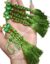Set ( Dori and Dupatta corners) - Image 4