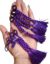 Set ( Dori and Dupatta corners) - Image 5