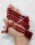 Set ( Dori and Dupatta corners) - Image 6