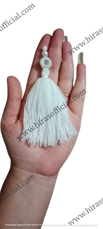 IMG-20260627-WA0006 Neckline Tassel - Image 1