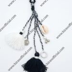 Handmade Fancy Neckline