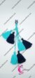 Handmade neckline - Image 2