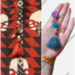 Buttonpatti