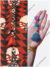 Buttonpatti
