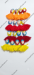 Shell Tassels - Image 2