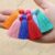 Cotton Thread Tassels - Image 2