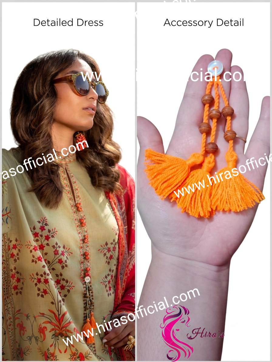 1784394710511 Handmade Neckline - Image 1
