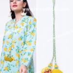 Handmade Dori