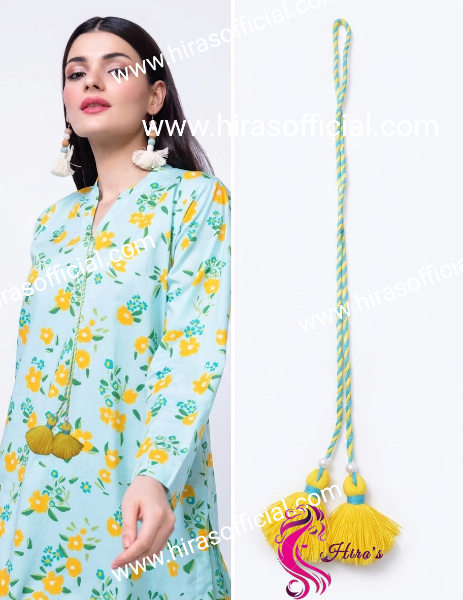 1784395066535 Handmade Dori - Image 1