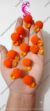 Premium PomPom Mirror Button & Hangings - Image 7