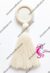 Cotton Thread Mirror Tassel - Image 4