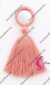 Cotton Thread Mirror Tassel - Image 3