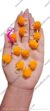 Handmade Hangings - Image 9