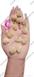 Handmade Hangings - Image 7