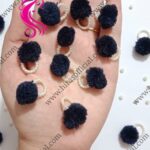 Handmade Hangings