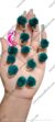Handmade Hangings - Image 5