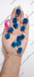 Handmade Hangings - Image 2