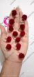 Handmade Hangings - Image 8