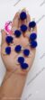 Handmade Hangings - Image 11