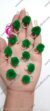 Handmade Hangings - Image 13