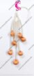 Fancy Pearl Neckline - Image 2