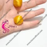 Handmade Pure Silk ball Hangings