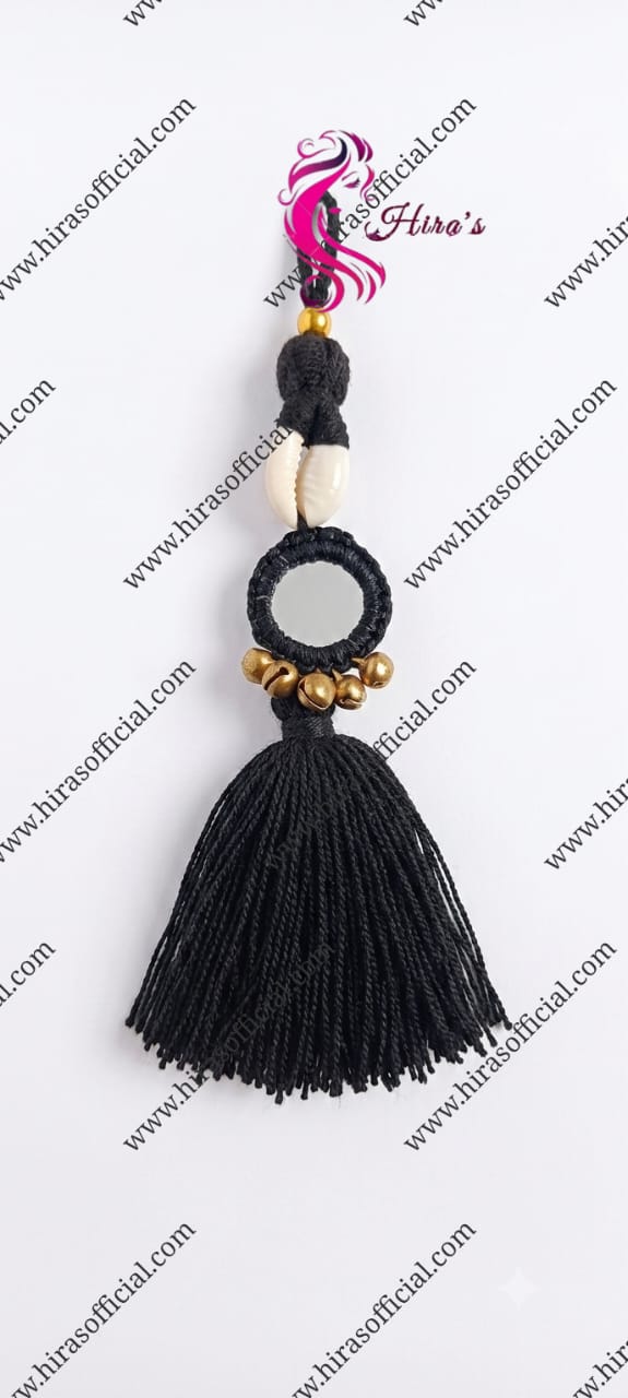IMG-20260710-WA0015 Neckline Tassel - Image 1