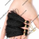 Resham Slik Tassels