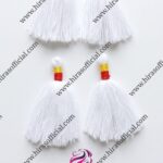 Dupatta Tassels