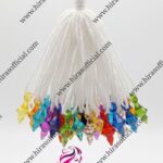Dupatta Corners