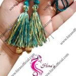 Fancy Resham Dori
