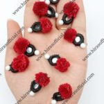 Handmade Hangings