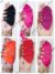 Dupatta Tassels - Image 2