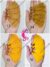 Dupatta Tassels - Image 4