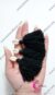 Elegant Tassels with Original Shell