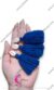 Elegant Tassels with Original Shell - Image 3