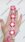 Mirror & Cowrie Shell Buttonpatti - Image 2
