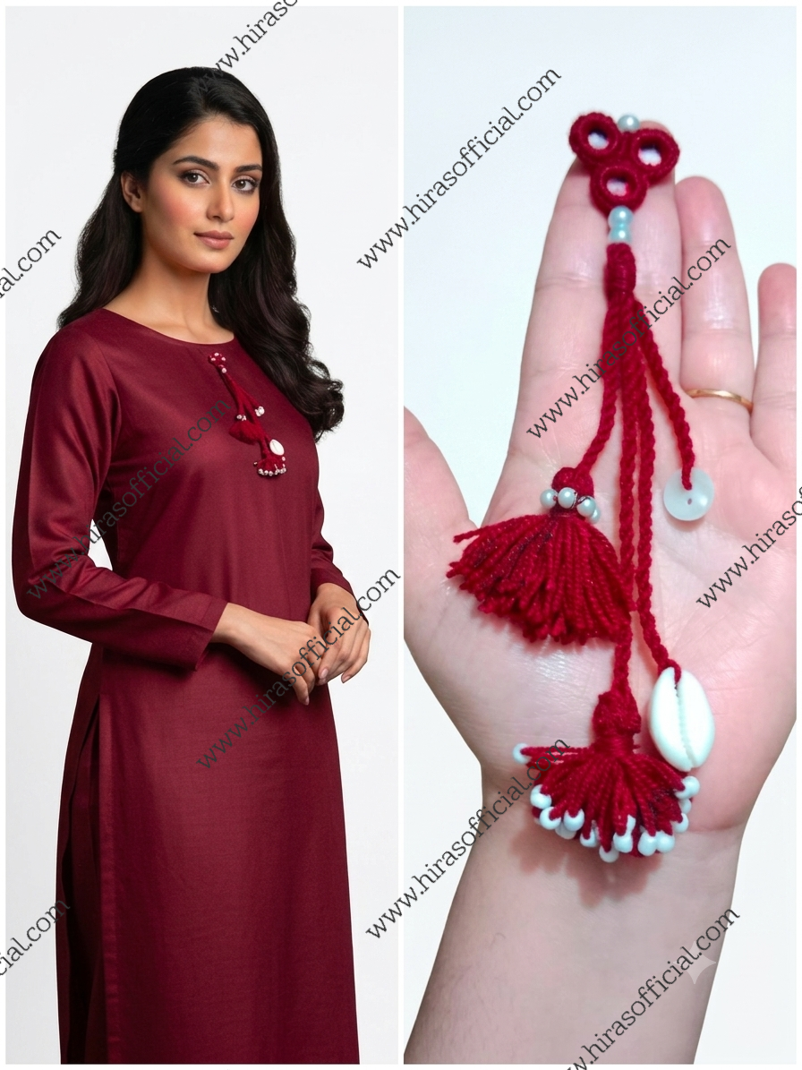 Photo_1784140455453 Handmade Neckline - Image 1