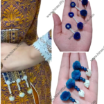 Handmade Chak Hangings