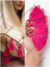 Dupatta Tassels