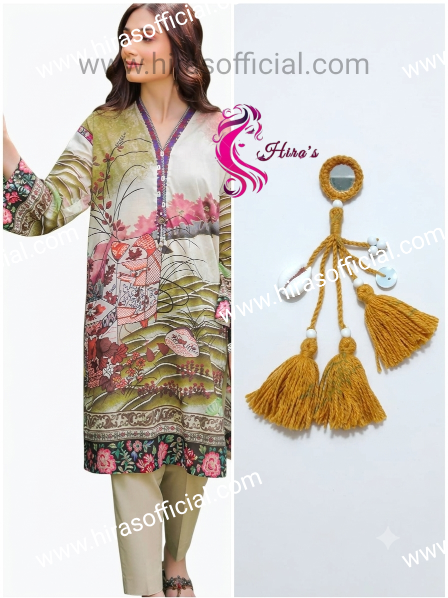 1786127276587 Mirror and Shell Neckline - Image 1