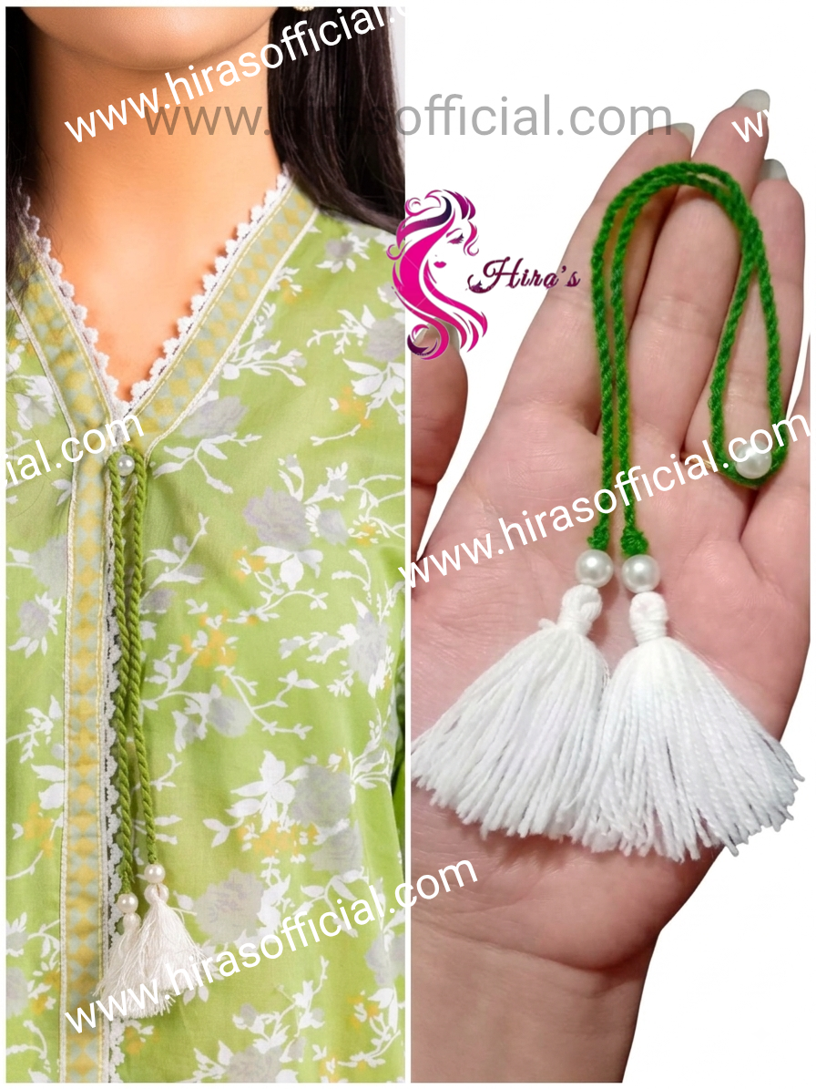 1786468749272 Pearl Neckline - Image 1