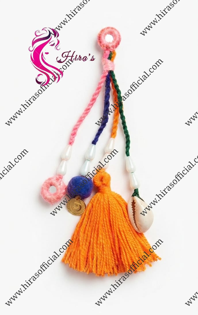 IMG-20260811-WA0006 Multi-Color Neckline - Image 1